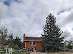 2740 Essex Rd, Pierre SD 57501