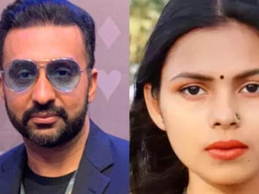 Raj Kundra Denies Connection To Arrested Bangladeshi Adult Film Actor: 'An Attempt To Exploit My Name...' - News18