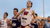 How 2 Wisconsin runners have continued a successful pipeline from Australia