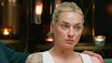 MAFS Australia airs tense clash between Tori and Lauren