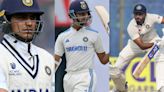 Duleep Trophy Live Streaming And Telecast: How To Watch India A v India B On TV And Online