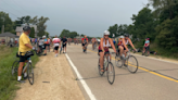 RAGBRAI is stable even as Gannett cancels other events, organizers say