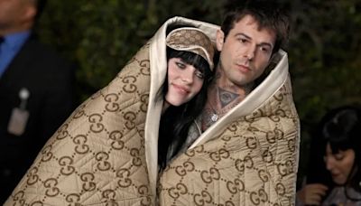 Who Is Jesse Rutherford Dating? Girlfriend After Billie Eilish