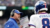 Ex-Giants assistant Freddie Kitchens pinpoints Daniel Jones’ biggest issue