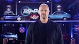 Paddy McGuinness breaks silence on Top Gear being "rested"