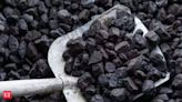 Two South Eastern Coalfields blocks among world's 10 largest coal mines
