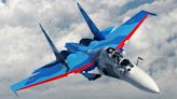 Russia has circumvents sanctions bought US$500 million worth of aircraft parts – ISW
