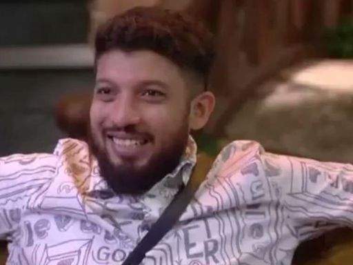 Bigg Boss OTT 3: Did Naezy Reveal Of Experiencing Paranormal Activities? Says, ‘Even My Parents Think I Have...