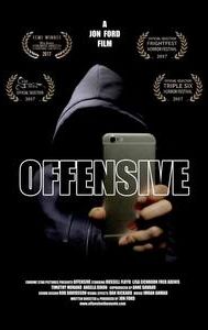 Offensive