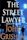 The Street Lawyer