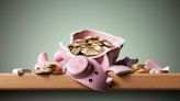 8 of the Worst Ways To Deplete Your Savings