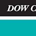 Dow Corning