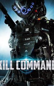 Kill Command