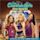 The Cheetah Girls: One World (soundtrack)