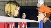 ‘Haikyu!! The Dumpster Battle’ Finds $800K In Previews In What’s Another Weak Weekend At Summer B.O. – Friday...
