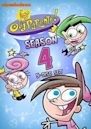 The Fairly OddParents season 4