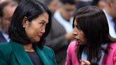 Keiko Fujimori: ¿eventual decisión del TC ante recurso de su defensa puede anular juicio por Caso Cócteles?