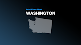 Earthquake hits western Washington near Seattle area, no damage or injuries reported