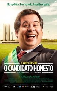 O Candidato Honesto