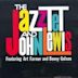 The Jazztet and John Lewis