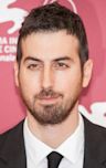 Ti West