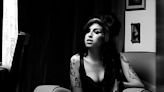 Amy Winehouse’s ‘Back to Black’ Video Joins the YouTube Billion Views Club