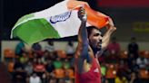'Hopefully We Can Win Two Medals': Yogeshwar Dutt On Indian Wrestling At Paris Olympics | Olympics News