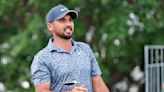 PGA betting: We're backing Jason Day to win Players Championship