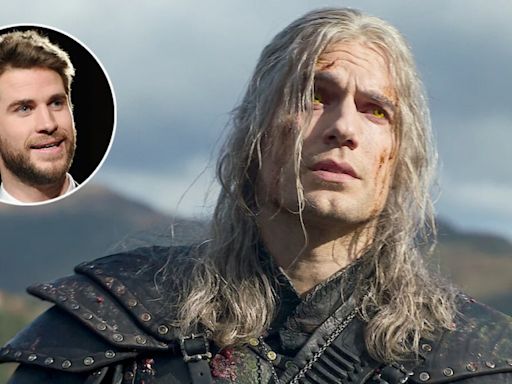 ‘The Witcher’ Star Freya Allen Says She ‘Feels Sorry’ for Liam Hemsworth in Recasting After Fan Backlash