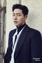 Park Hae-jin