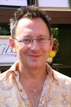 Michael Emerson