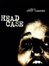 Head Case (film)