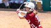 Alabama Softball