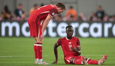 Canada loses Copa América semi-final heartbreaker to Argentina | Offside