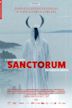 Sanctorum