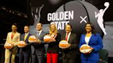 WNBA expands for first time since 2008, Golden State Warriors awarded franchise