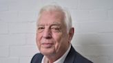 John Simpson: ‘The BBC fears I’ll be killed if they send me to danger zones’