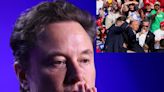 Elon Musk Endorses Trump After Rally Shooting, Says 'Head Of US Secret Service Should Resign' - News18