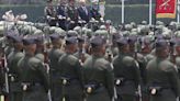 Denuncia el Post “invasión” del ejército a la democracia mexicana; alerta sobre militarismo