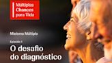 CONTEÚDO PATROCINADO por JohnsonJohnson | Segundo tipo mais comum de câncer no sangue, acometendo 1,24/100 mil novos pacientes por ano, o mieloma múltiplo não é facilmente diagnosticado