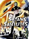 Satan's Satellites