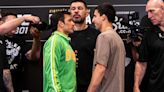 UFC 301 predictions -- Alexandre Pantoja vs. Steve Erceg: Fight card, odds, preview, expert picks, prelims