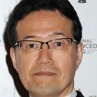 Shinji Aramaki