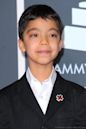 Ethan Bortnick