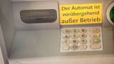 Lebensmittel, Bank, Strom - Was passiert, wenn die IT-Störung jetzt mehrere Tage dauert?