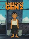 Barefoot Gen 2