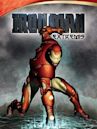 Iron Man: Extremis