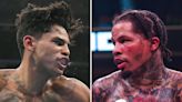 What time does Ryan Garcia vs Gervonta Davis start in UK and US tonight?