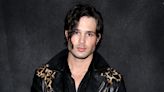 Days of Our Lives Actor Cody Longo Dead at 34