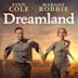 Dreamland (2019 American film)